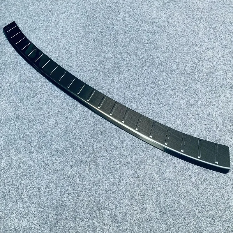 Bumper Plate 10Kg - Voor Toyota Crown Sport Cross 2023