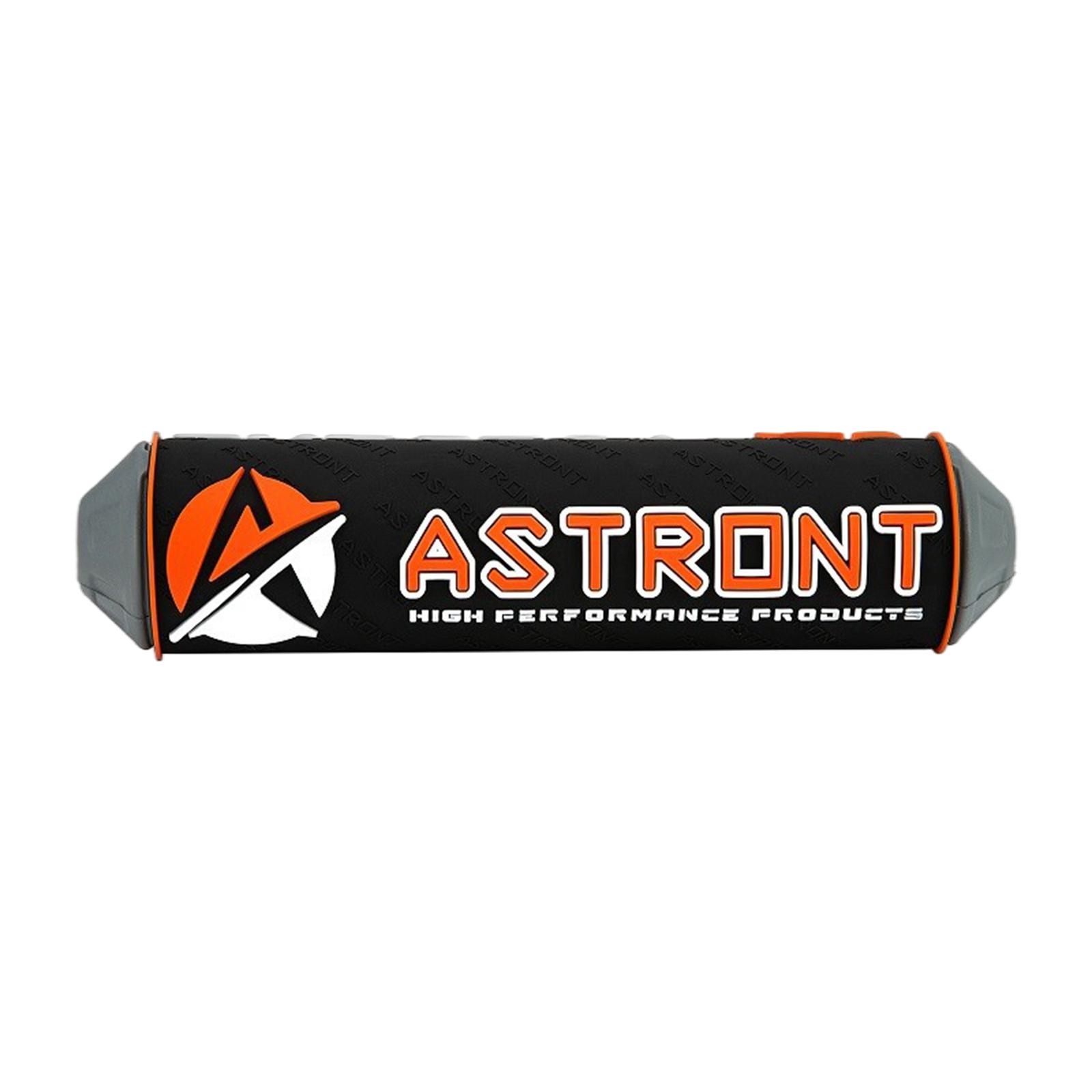 Crossfit Accessories - Universele Stuur Cross Bar Pad Motorfiets