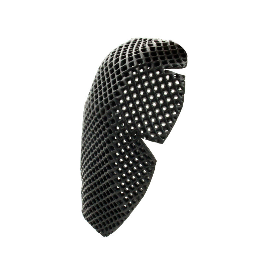 Knee Sleeve Pair - 1 paar tactische EVA grid-kussens voor