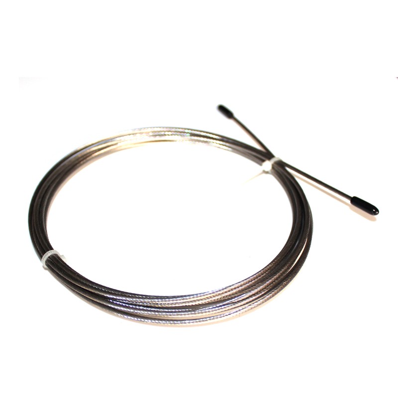 Nieuwkomers Springtouw Snelhei - Skipping Rope Pvc recensie en prijs