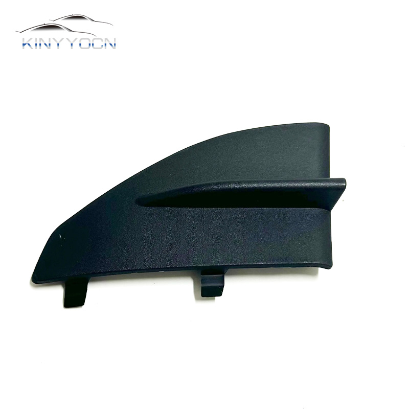 Grille Voor Mazda 6 Atenza 202 - Bumper Plate 10Kg recensie en prijs