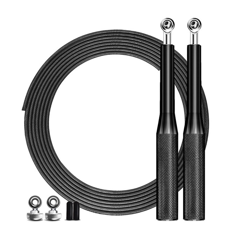 1PC Sport Crossfit Snelheid Sp - Crossfit No Equipment recensie en prijs