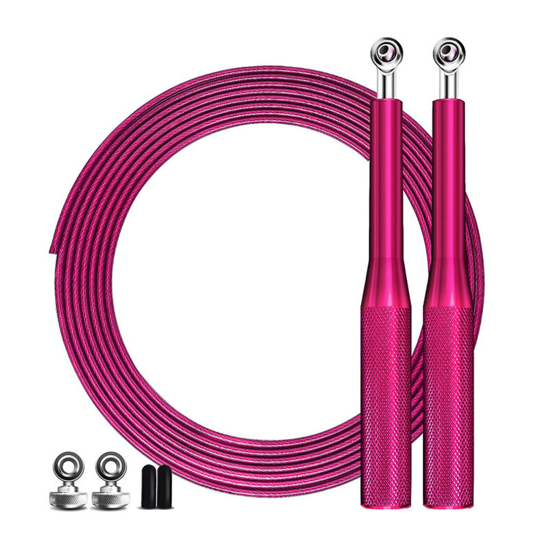 1PC Sport Crossfit Snelheid Sp - Crossfit No Equipment recensie en prijs