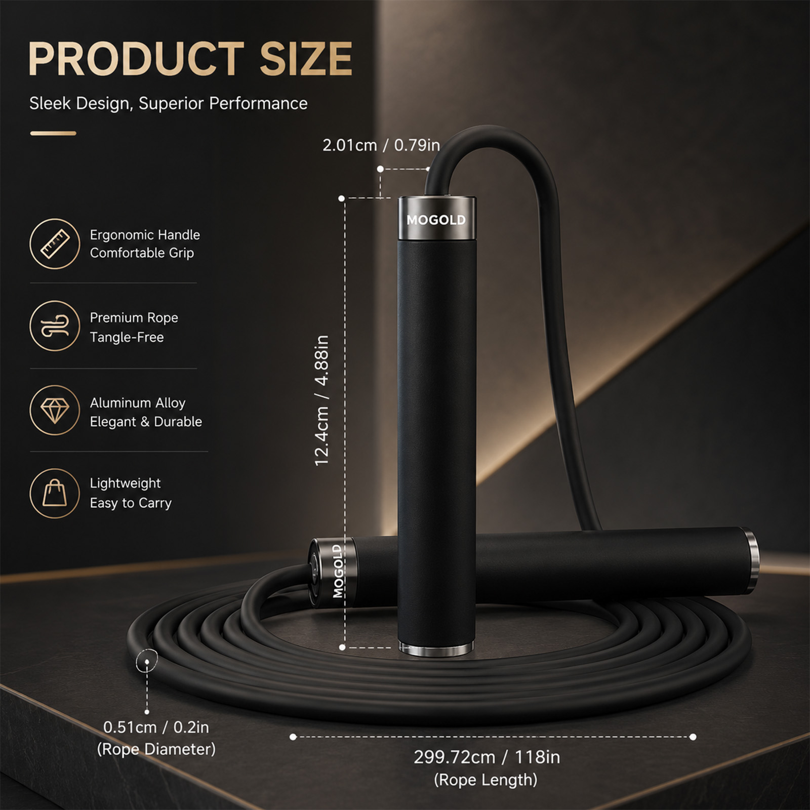 Zachte polsbanden voor powerli - Crossfit Lifting Gear recensie en prijs