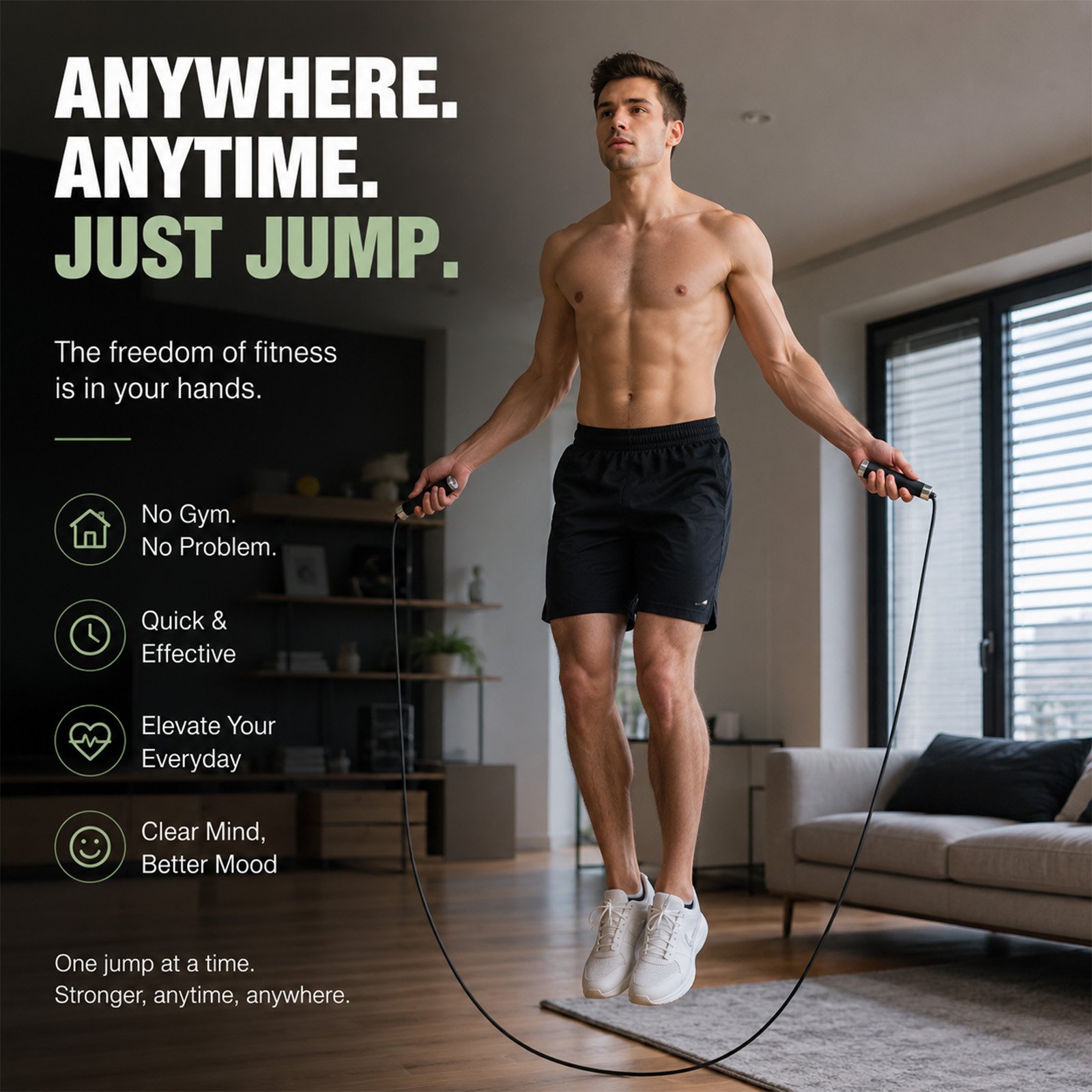 Zachte polsbanden voor powerli - Crossfit Lifting Gear recensie en prijs