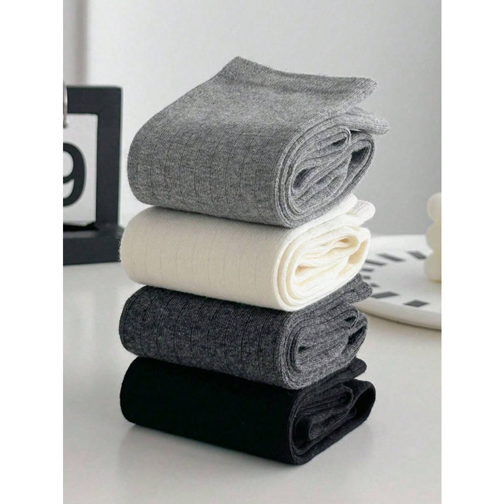 Vintage gebreide beenwarmers v - Knee Sleeve Pair recensie en prijs