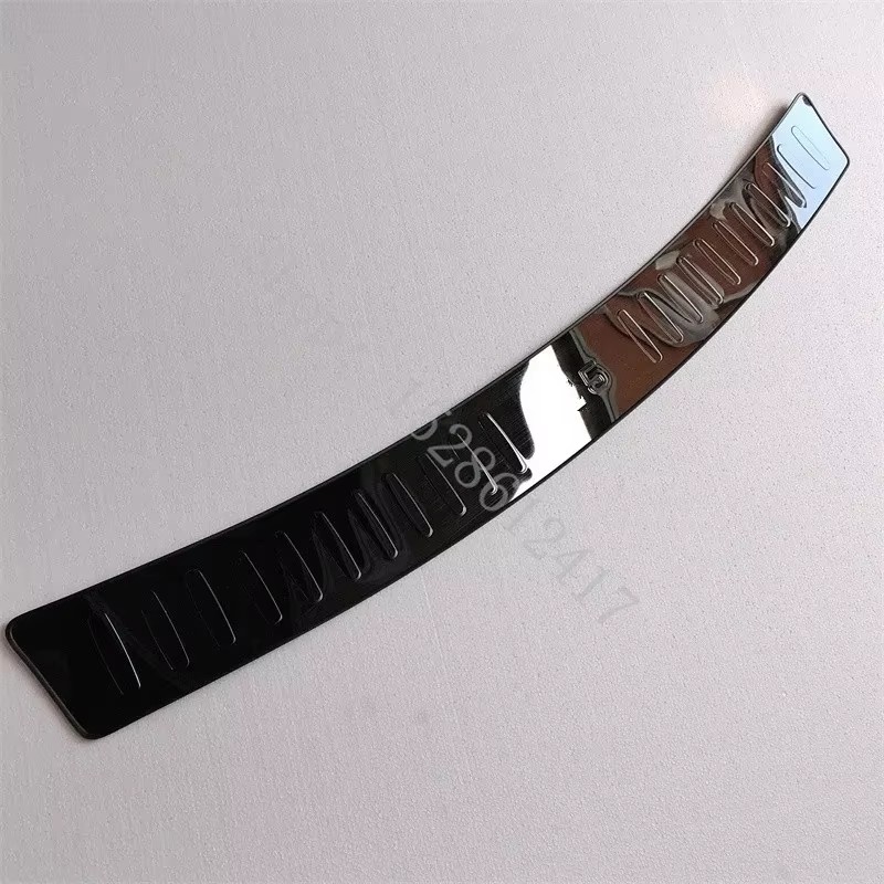 Voor Audi Q5 2009 2010 2011 20 - Bumper Plate 10Kg recensie en prijs