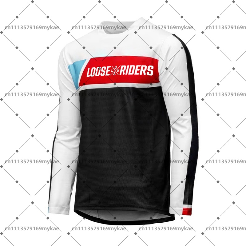 Losse Rijders Unisex MTB Cross - Crossfit Gear For Women recensie en prijs