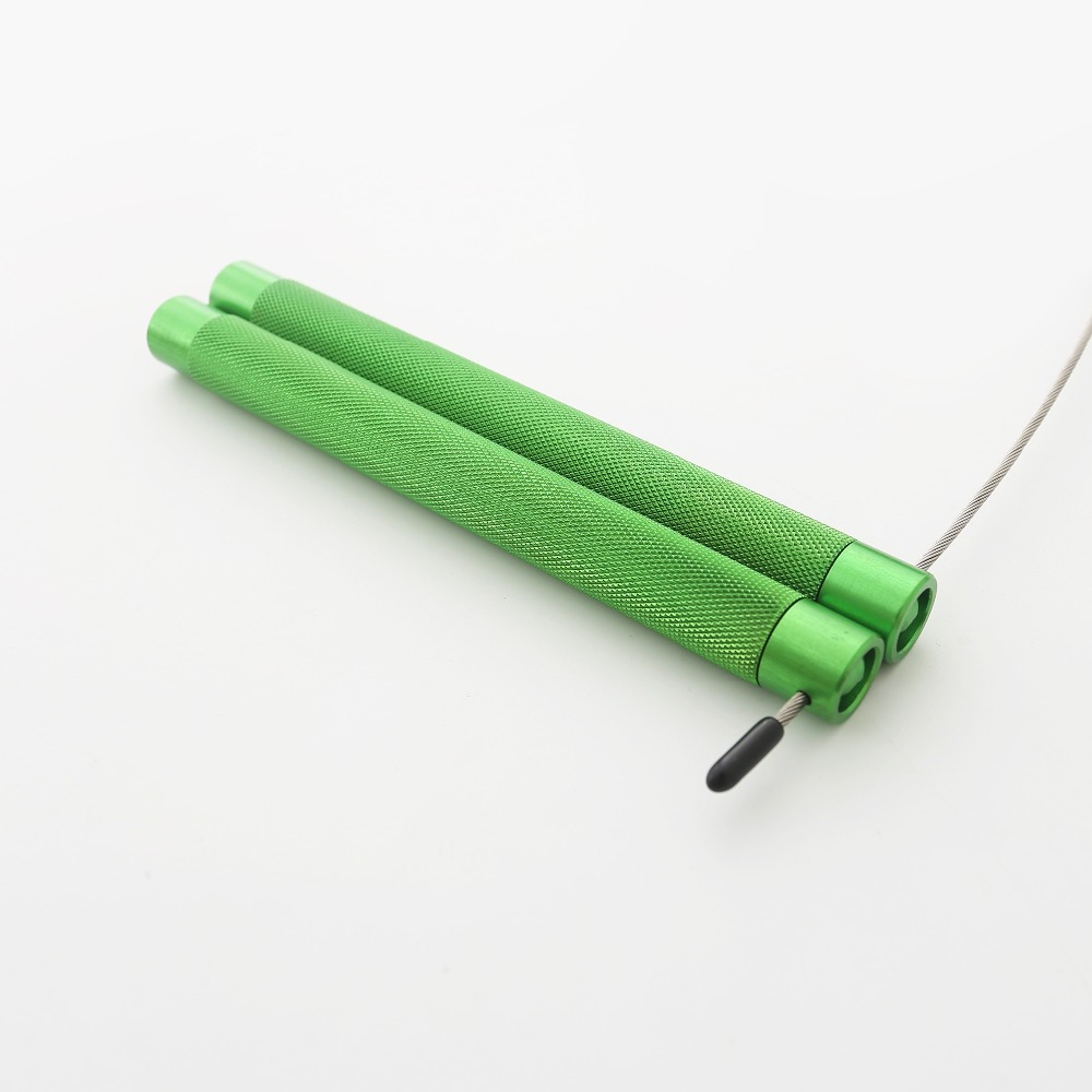 Crossfit Speed Jump Rope Draag - Crossfit No Equipment recensie en prijs