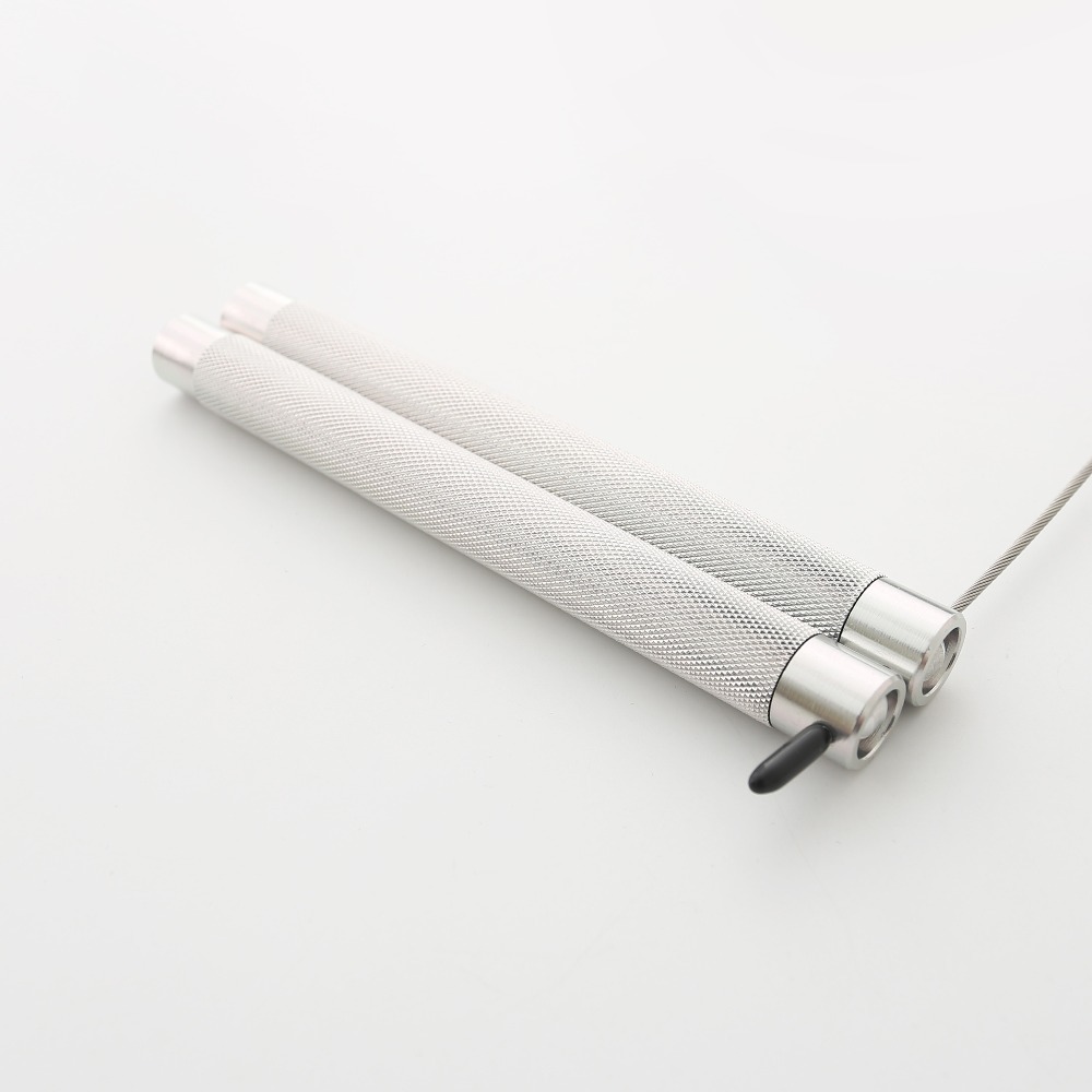 Crossfit Speed Jump Rope Draag - Crossfit No Equipment recensie en prijs