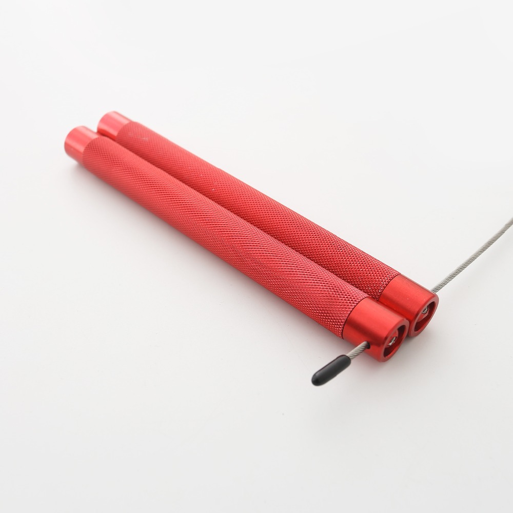 Crossfit Speed Jump Rope Draag - Crossfit No Equipment recensie en prijs