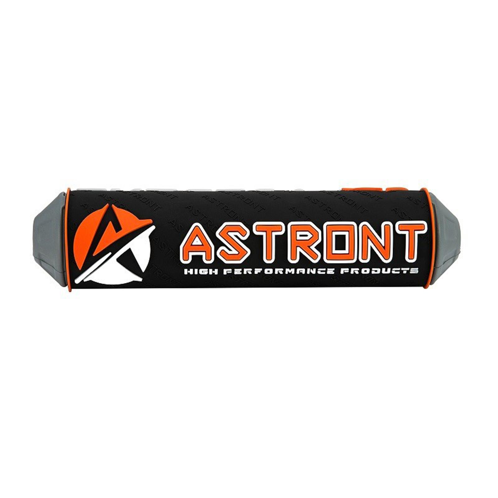 Universele Stuur Cross Bar Pad - Crossfit Accessories recensie en prijs