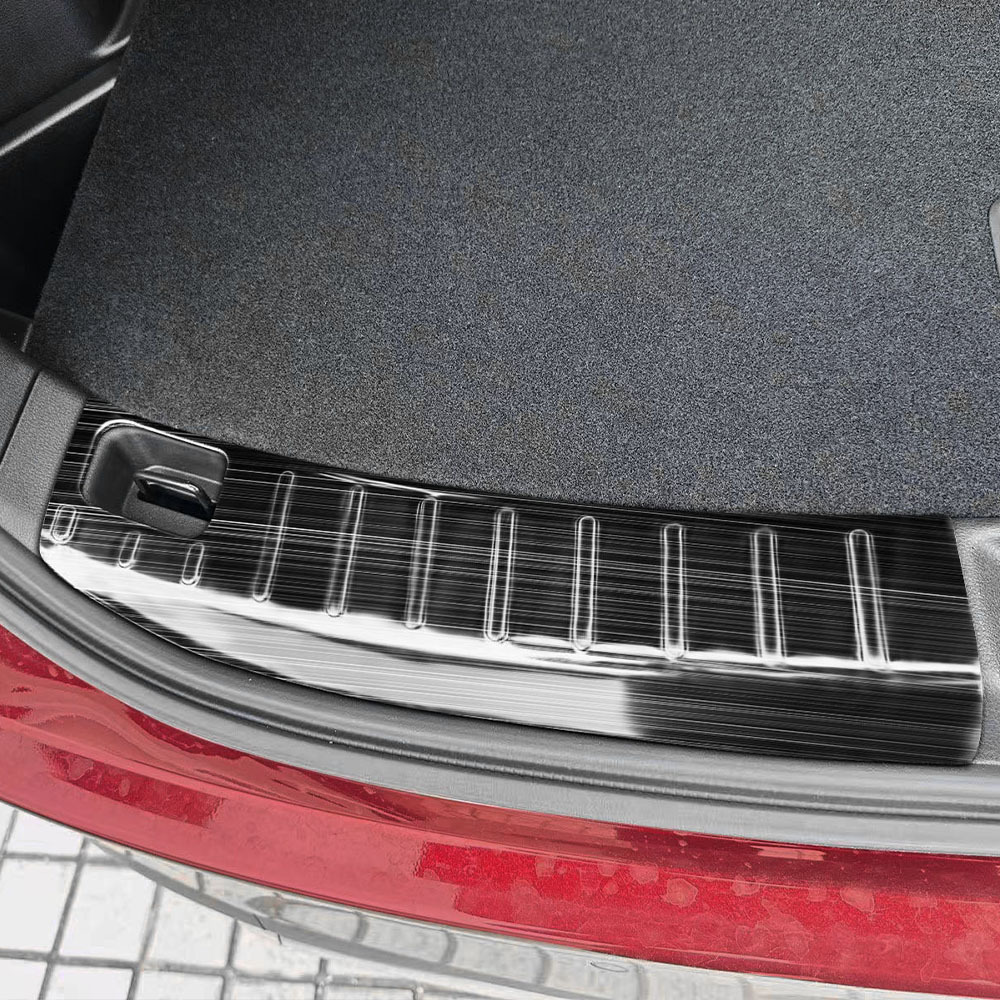 Voor Mazda CX-80 CX-90 2022 20 - Bumper Plate 10Kg recensie en prijs
