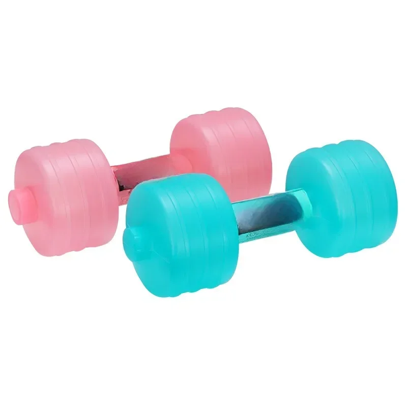 Bodybuilding Water Halter Gewi - Crossfit No Equipment recensie en prijs