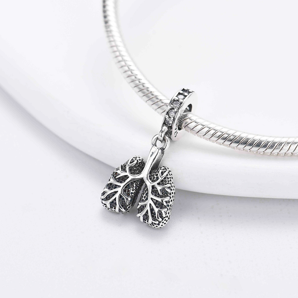 Nieuwe Snuisterijen 925 Zilver - Crossfit Accessories recensie en prijs