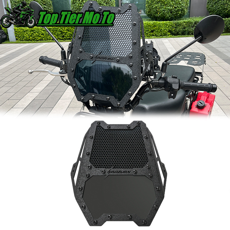 Transparante explosieveilige P - Crossfit Accessories recensie en prijs