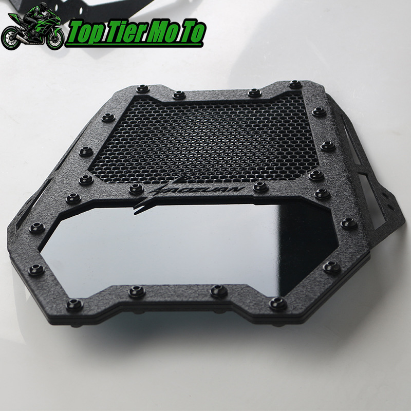 Transparante explosieveilige P - Crossfit Accessories recensie en prijs