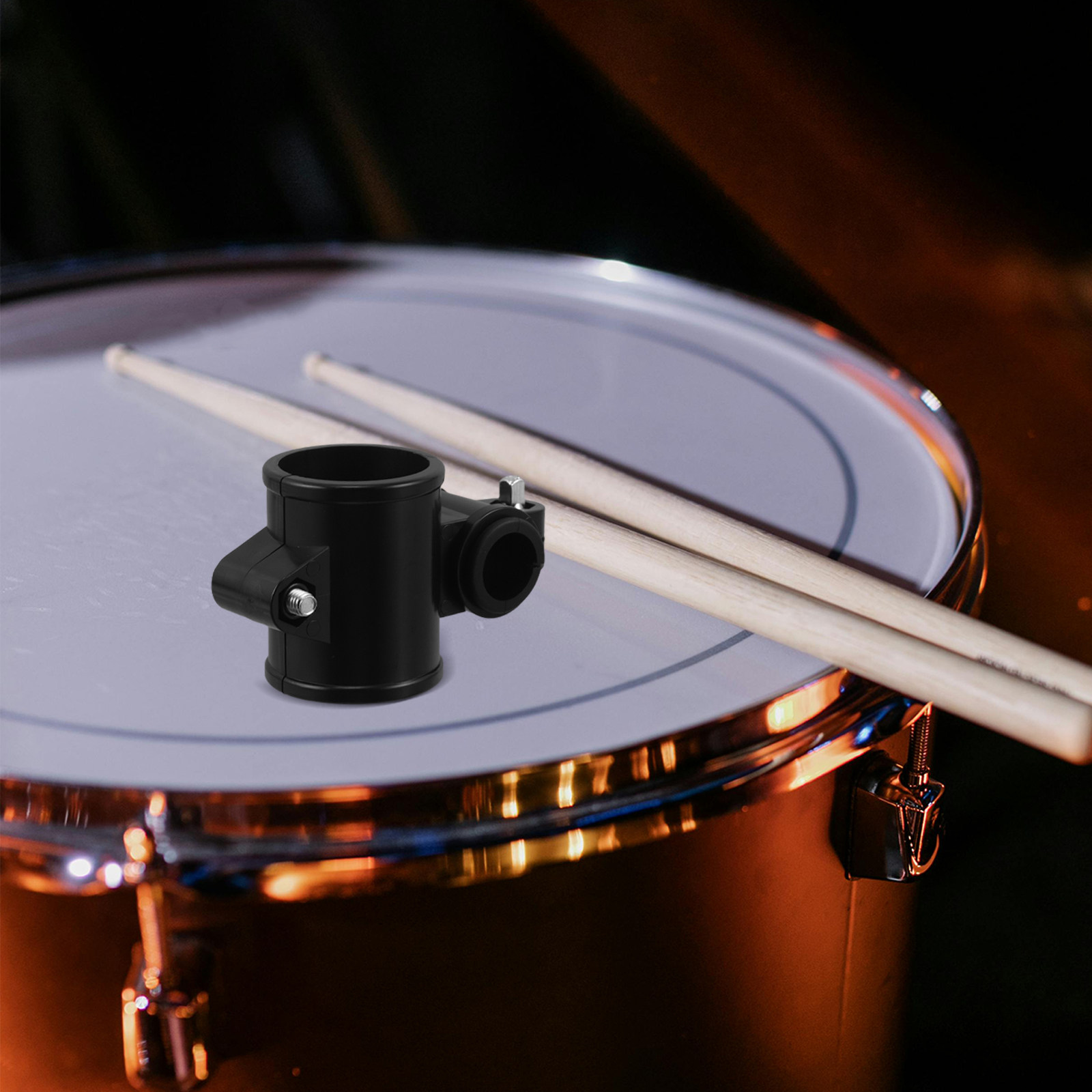 Elektronische Drum Kruisklem 3 - Crossfit No Equipment recensie en prijs