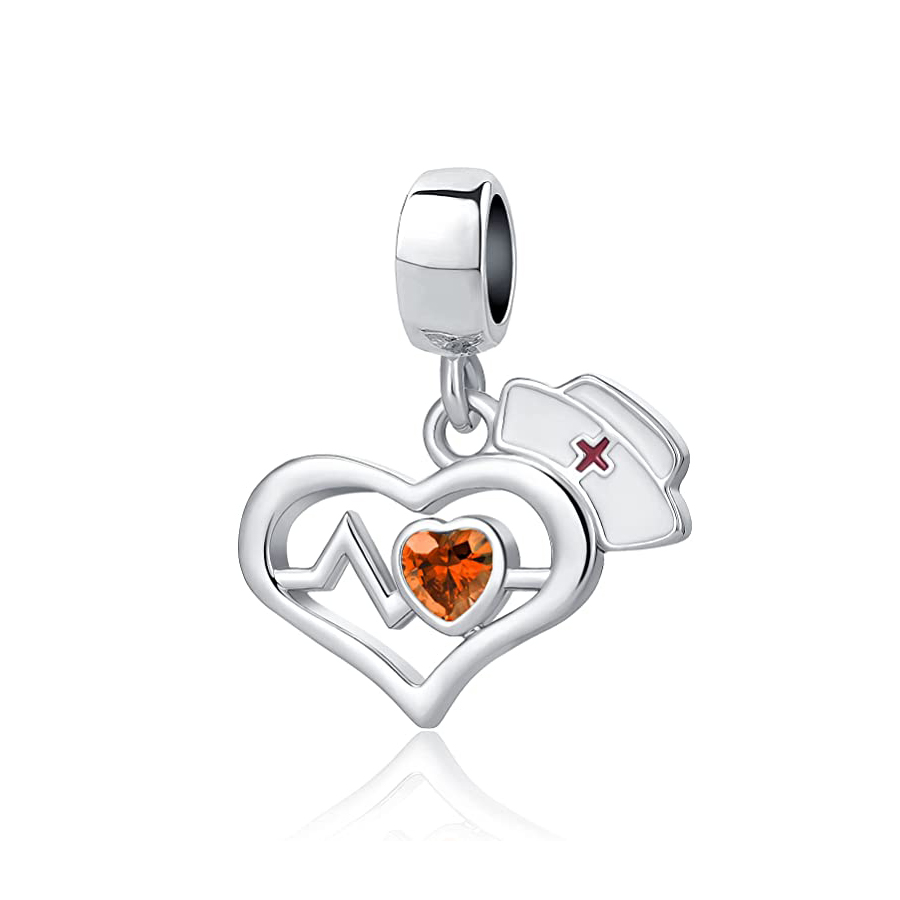 2026 Hot Selling 925 Zilver, O - Crossfit Accessories recensie en prijs