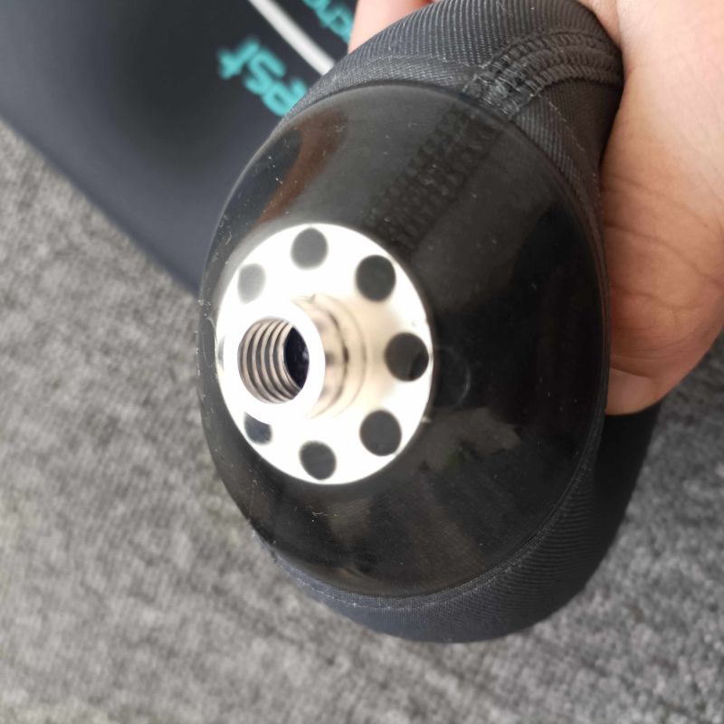 Prothetische gel liner voor am - Knee Sleeve Pair recensie en prijs