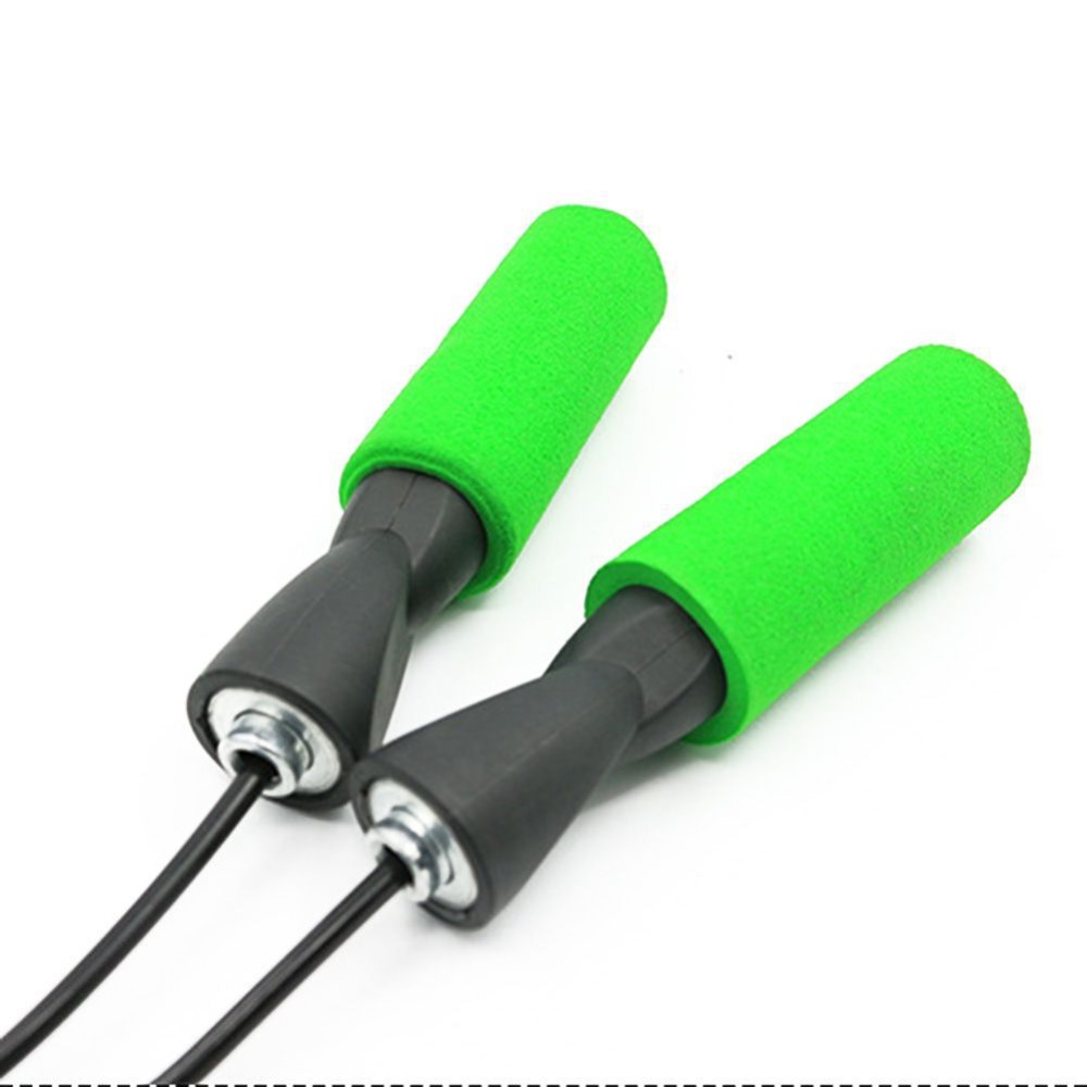 Boksen Springtouw Snelheid Spr - Crossfit No Equipment recensie en prijs