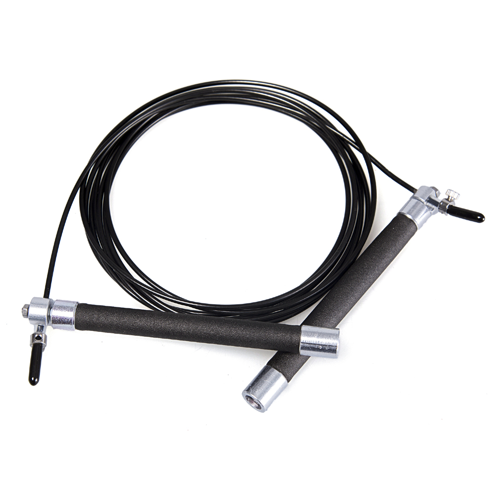 UIC-JR06 Professioneel atletie - Crossfit No Equipment recensie en prijs