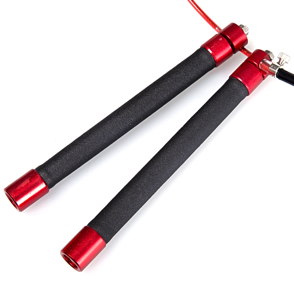 UIC-JR06 Professioneel atletie - Crossfit No Equipment recensie en prijs