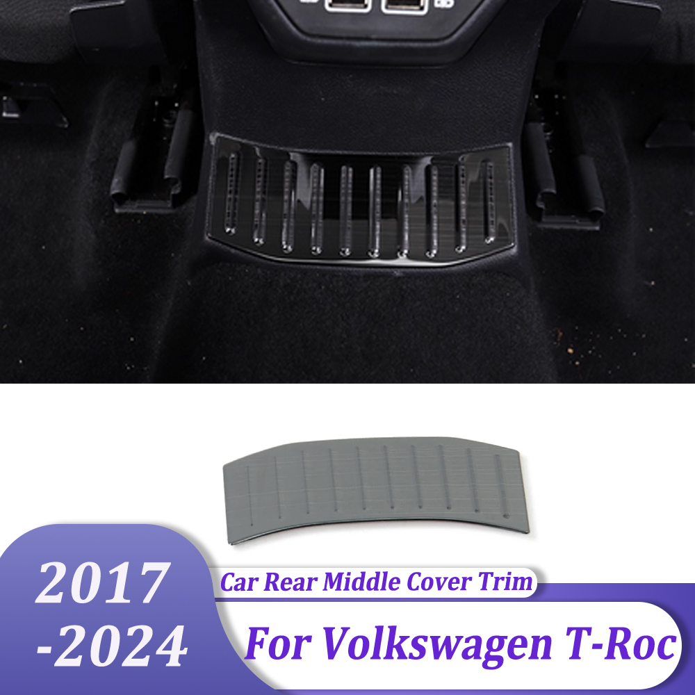 Auto Interieur Accessoires Ach - Bumper Plate 10Kg recensie en prijs
