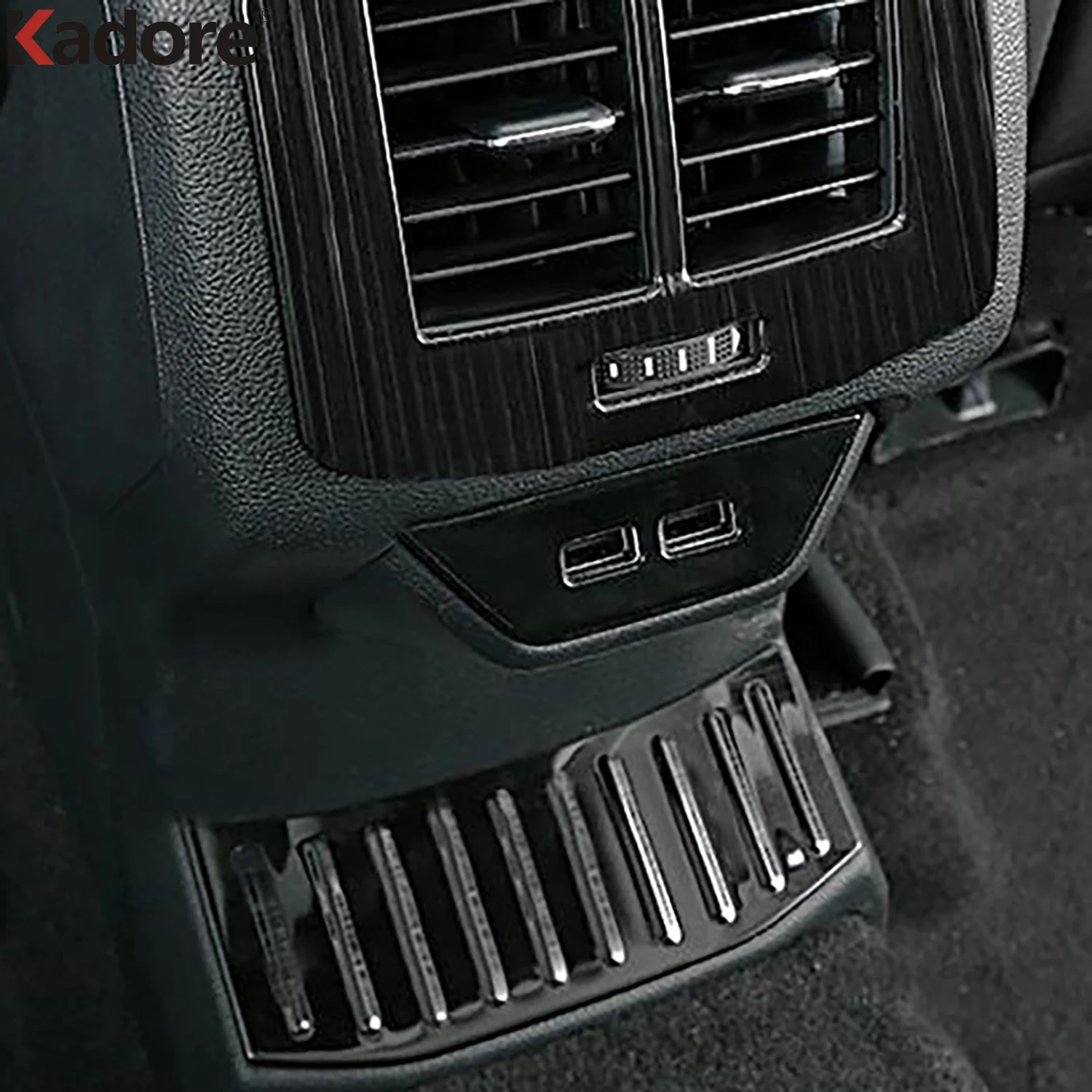 Auto Interieur Accessoires Ach - Bumper Plate 10Kg recensie en prijs