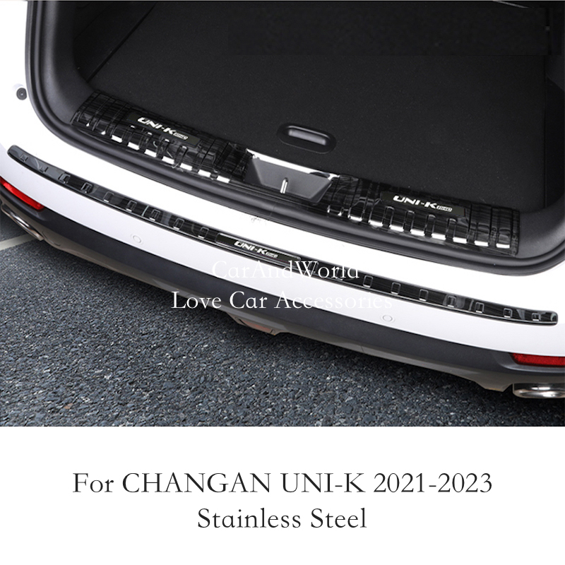 Rvs Kofferbakken Bumper Staart - Bumper Plate 10Kg recensie en prijs