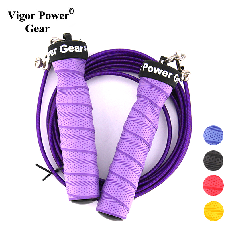 Vigor Power Gear Verstelbare k - Crossfit Gear For Women recensie en prijs