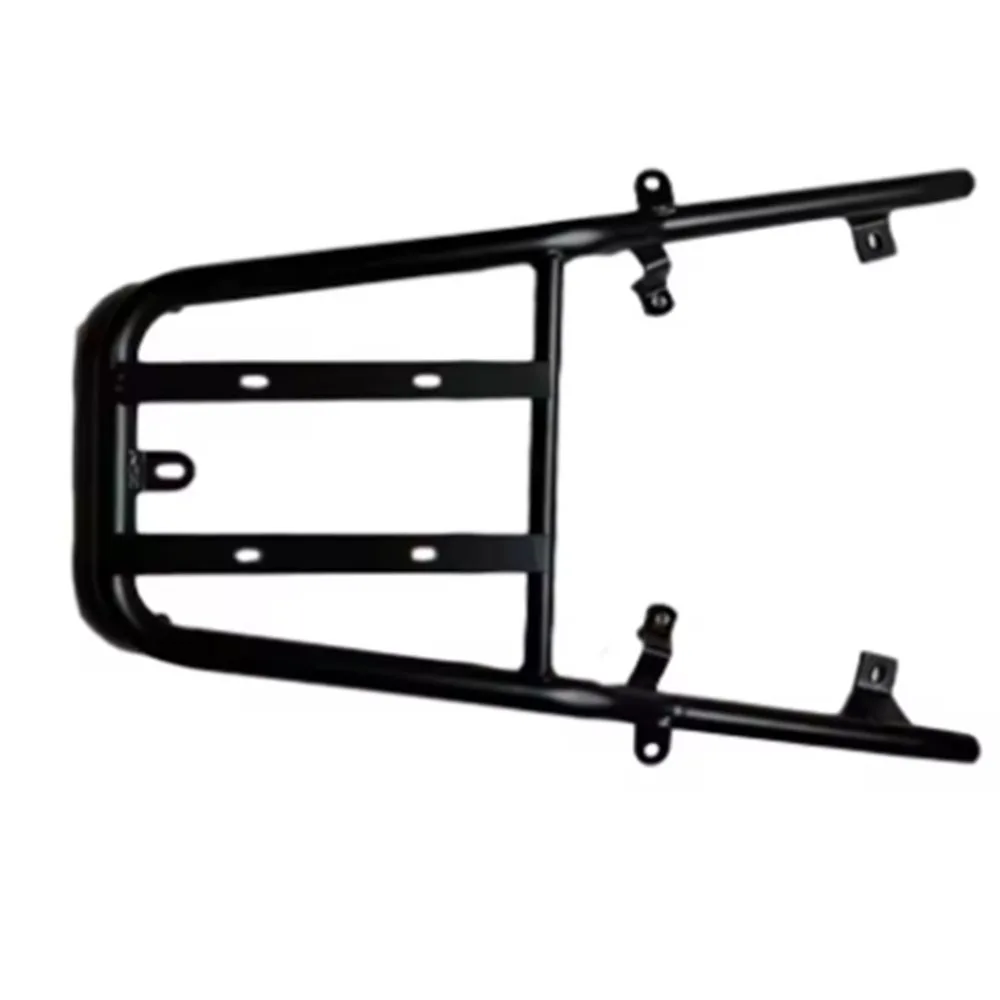 Voor TARO T10 10T T 10 Motorfi - Bumper Plate 10Kg recensie en prijs