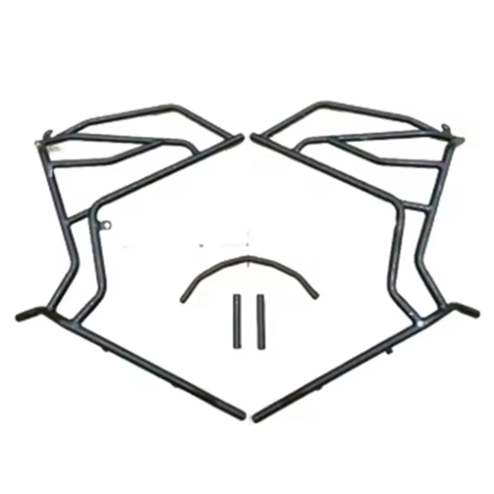 Voor TARO T10 10T T 10 Motorfi - Bumper Plate 10Kg recensie en prijs