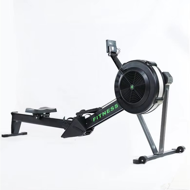 Snelle levering Crossfit appar - Crossfit No Equipment recensie en prijs