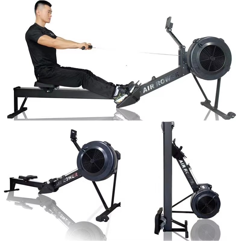 Snelle levering Crossfit appar - Crossfit No Equipment recensie en prijs