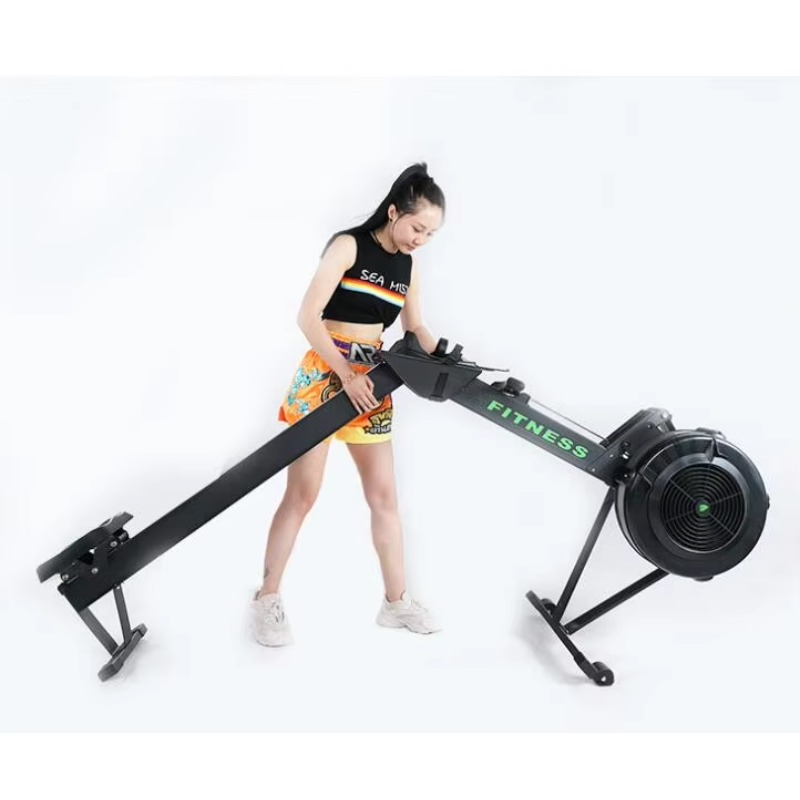 Snelle levering Crossfit appar - Crossfit No Equipment recensie en prijs