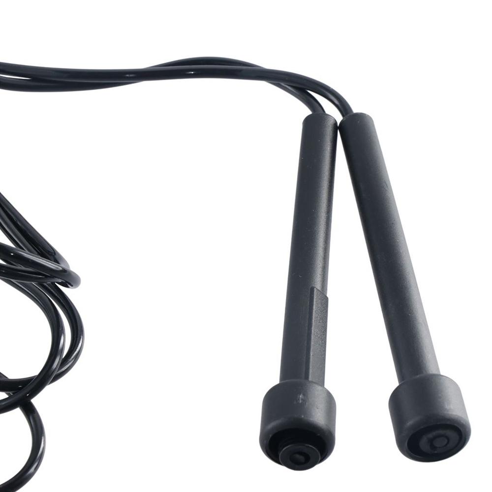 Crossfit Fitnessapparatuur Uit - Crossfit No Equipment recensie en prijs