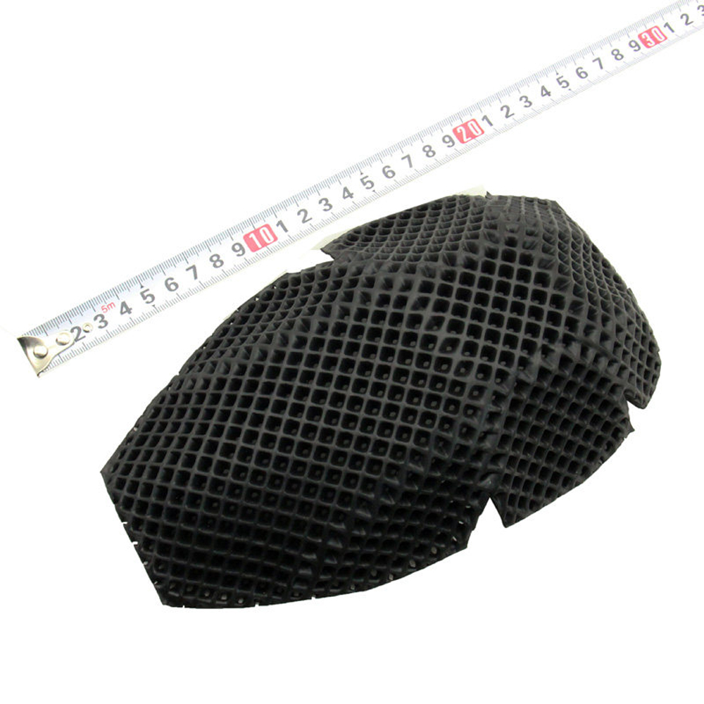 1 paar tactische EVA grid-kuss - Knee Sleeve Pair recensie en prijs