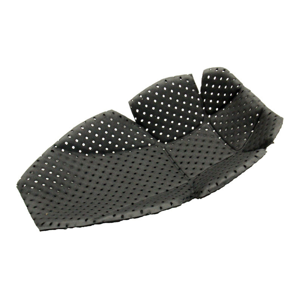 1 paar tactische EVA grid-kuss - Knee Sleeve Pair recensie en prijs