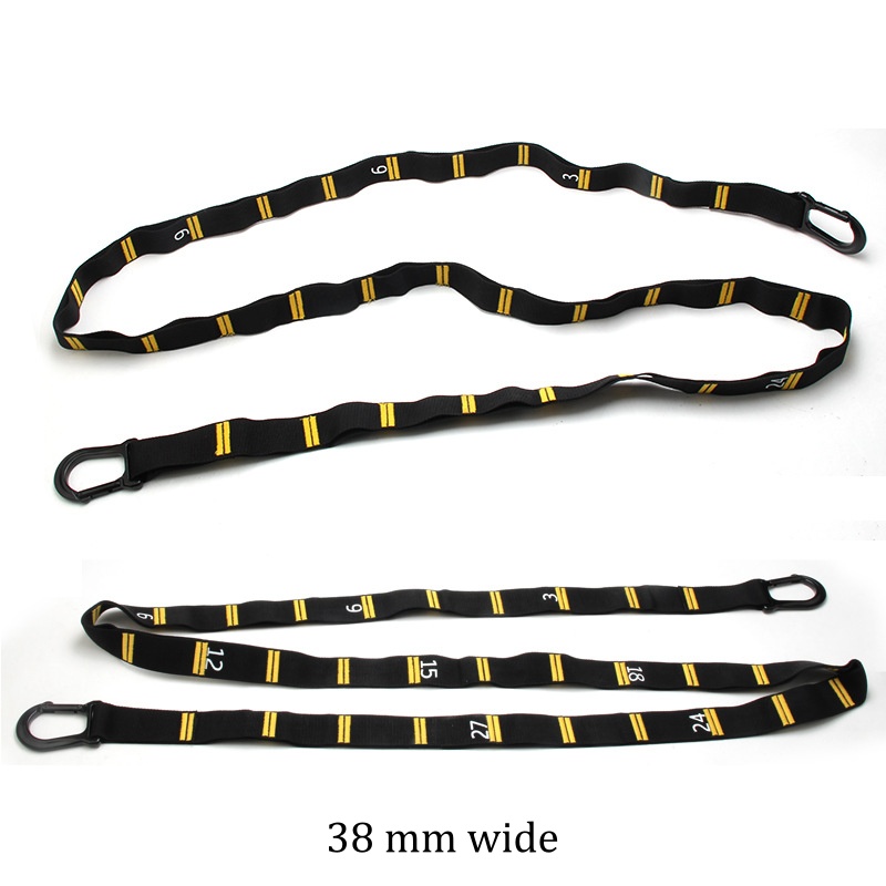28mm 32mm Pull-up Gymnastiekri - Gymnastic Ring Wood recensie en prijs
