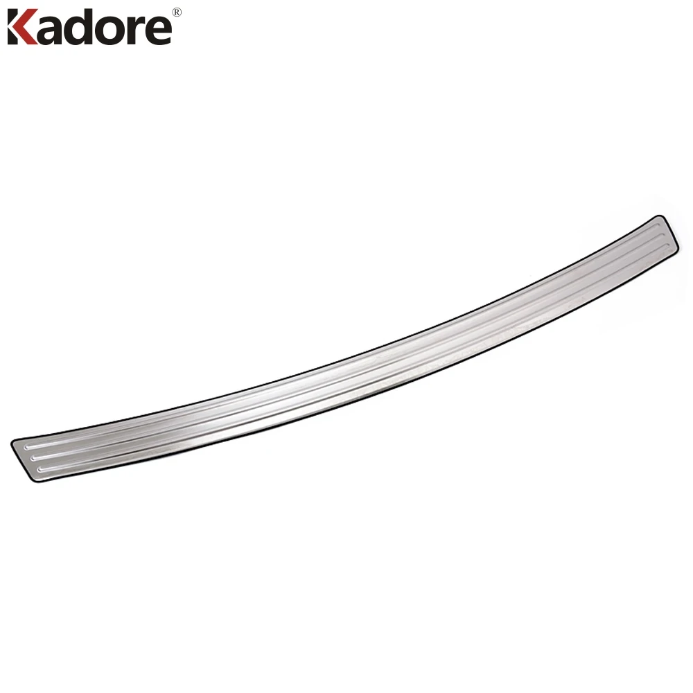 Voor Hyundai Santa Fe 2010 201 - Bumper Plate 10Kg recensie en prijs