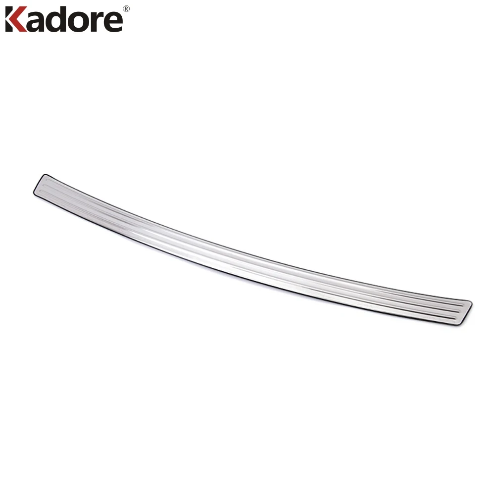 Voor Hyundai Santa Fe 2010 201 - Bumper Plate 10Kg recensie en prijs