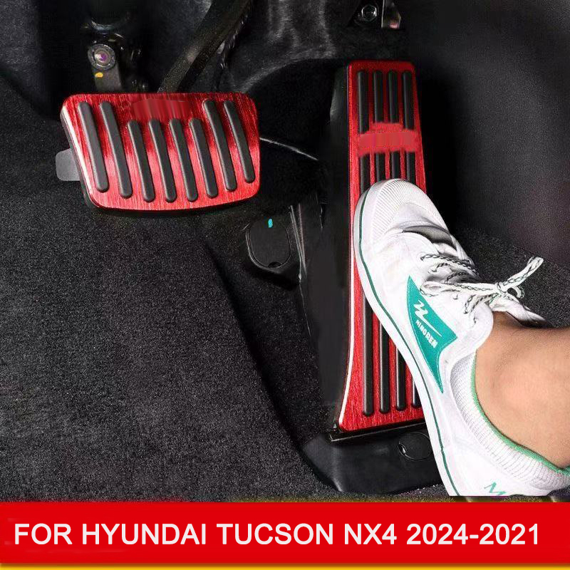 Fit Toyota Yaris Cross 2020 20 - Crossfit Accessories recensie en prijs