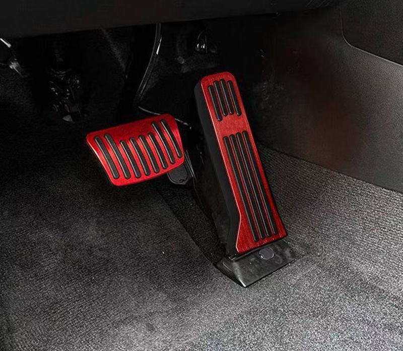 Fit Toyota Yaris Cross 2020 20 - Crossfit Accessories recensie en prijs